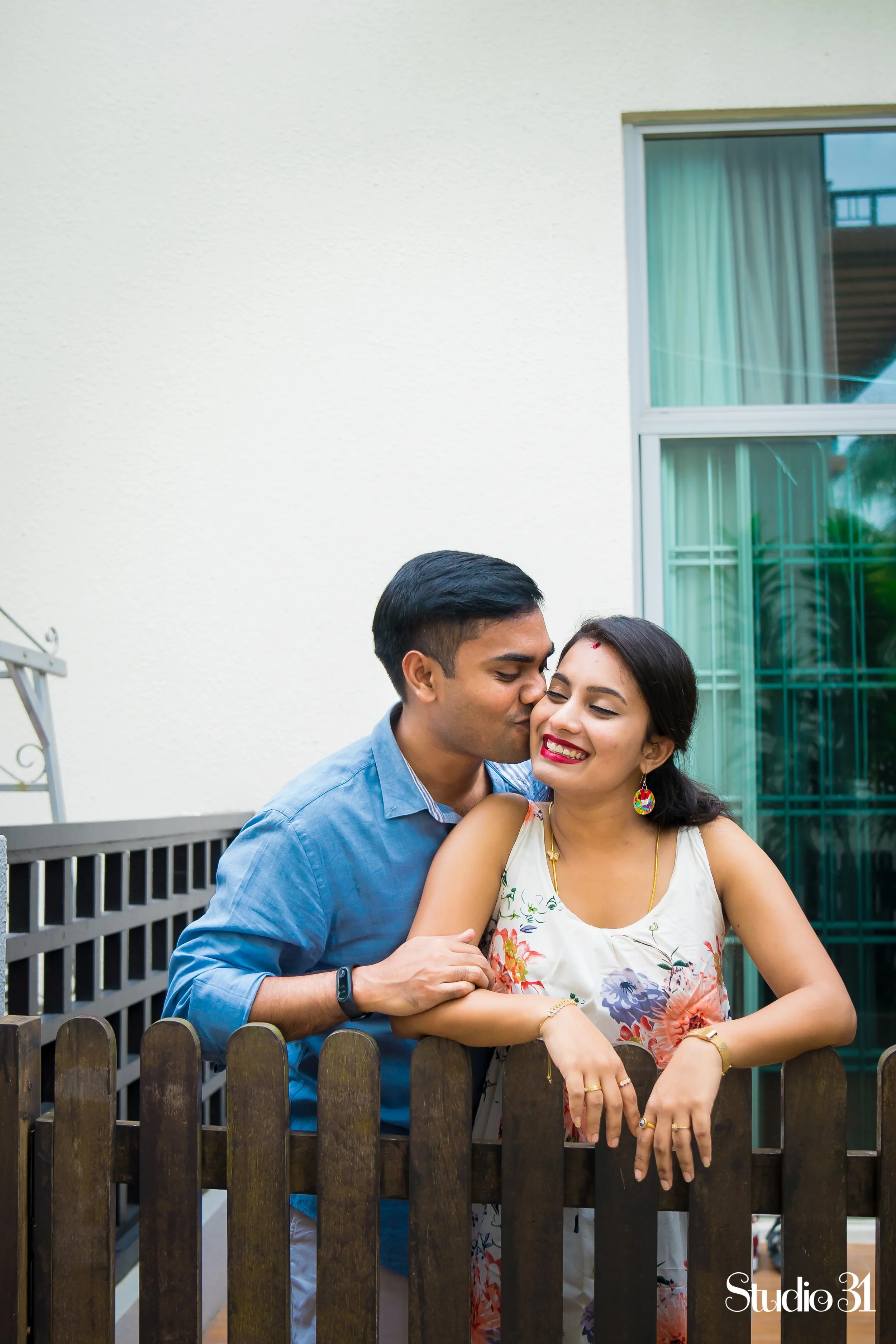 best-wedding-photography-by-studio-31 (35).jpg