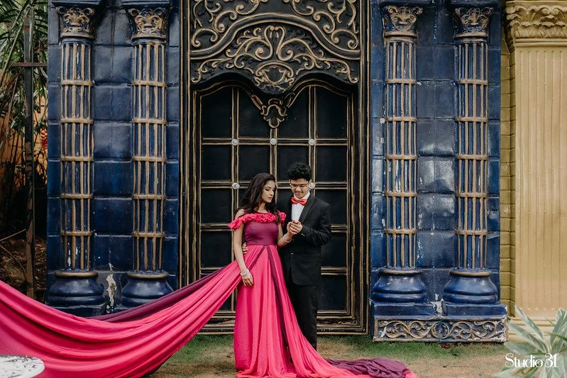 outdoor-wedding-photography-by-studio-31 (4).jpg