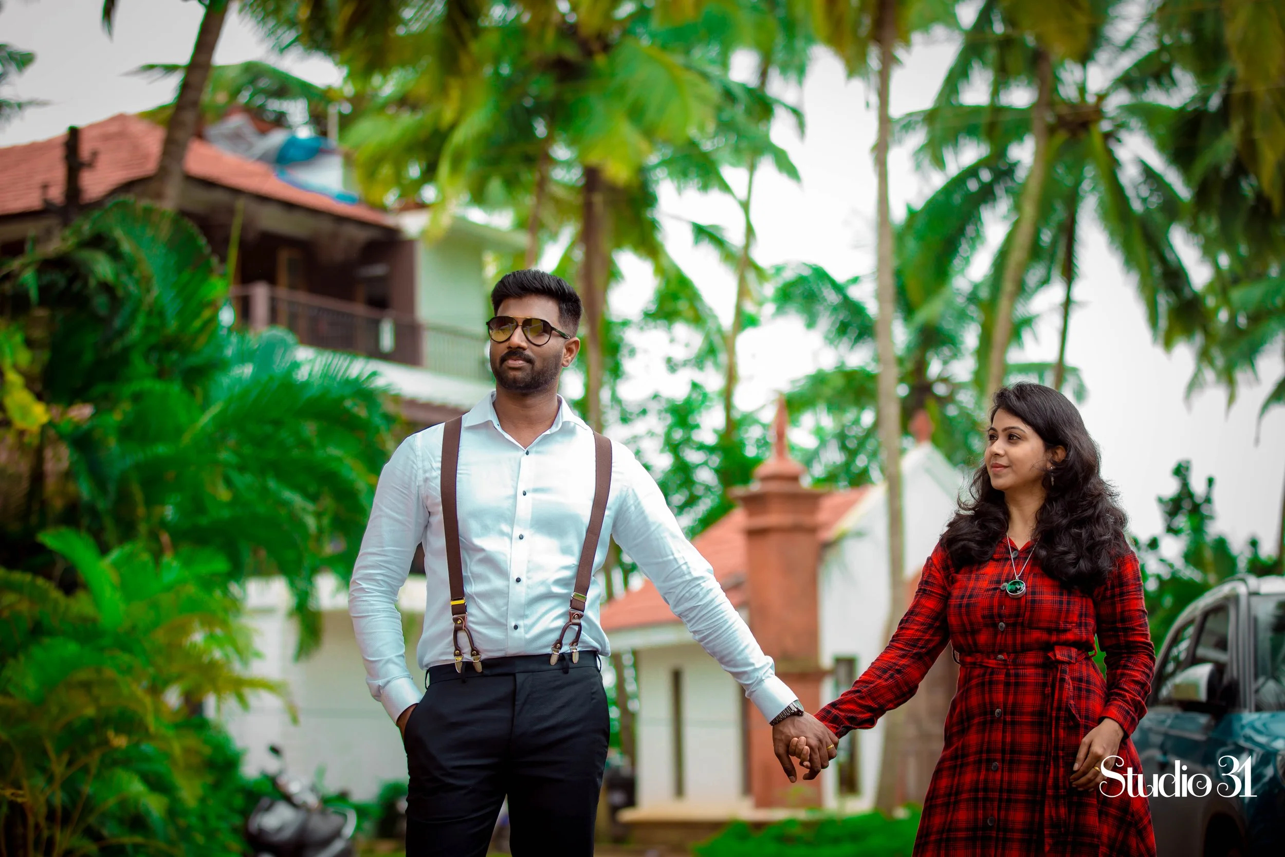 cinematic-wedding-photography-by-studio-31 (52).jpg