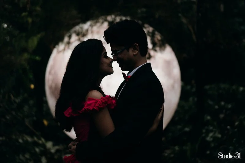 outdoor-wedding-photography-by-studio-31 (82).jpg