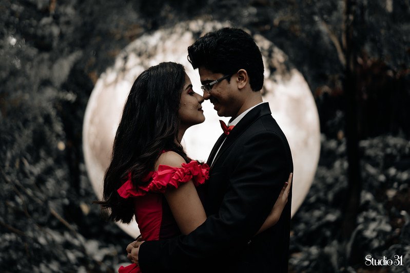 outdoor-wedding-photography-by-studio-31 (83).jpg