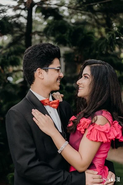 outdoor-wedding-photography-by-studio-31 (66).jpg