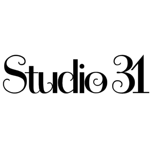 Studio 31