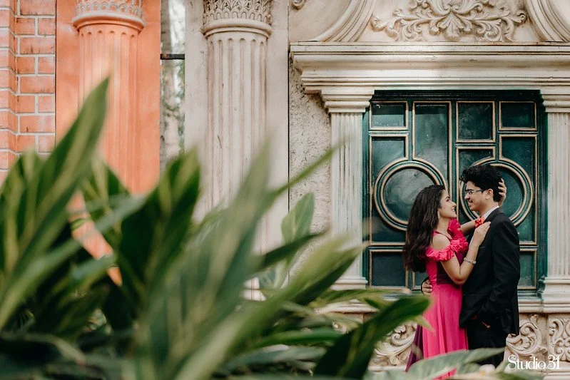 outdoor-wedding-photography-by-studio-31 (117).jpg