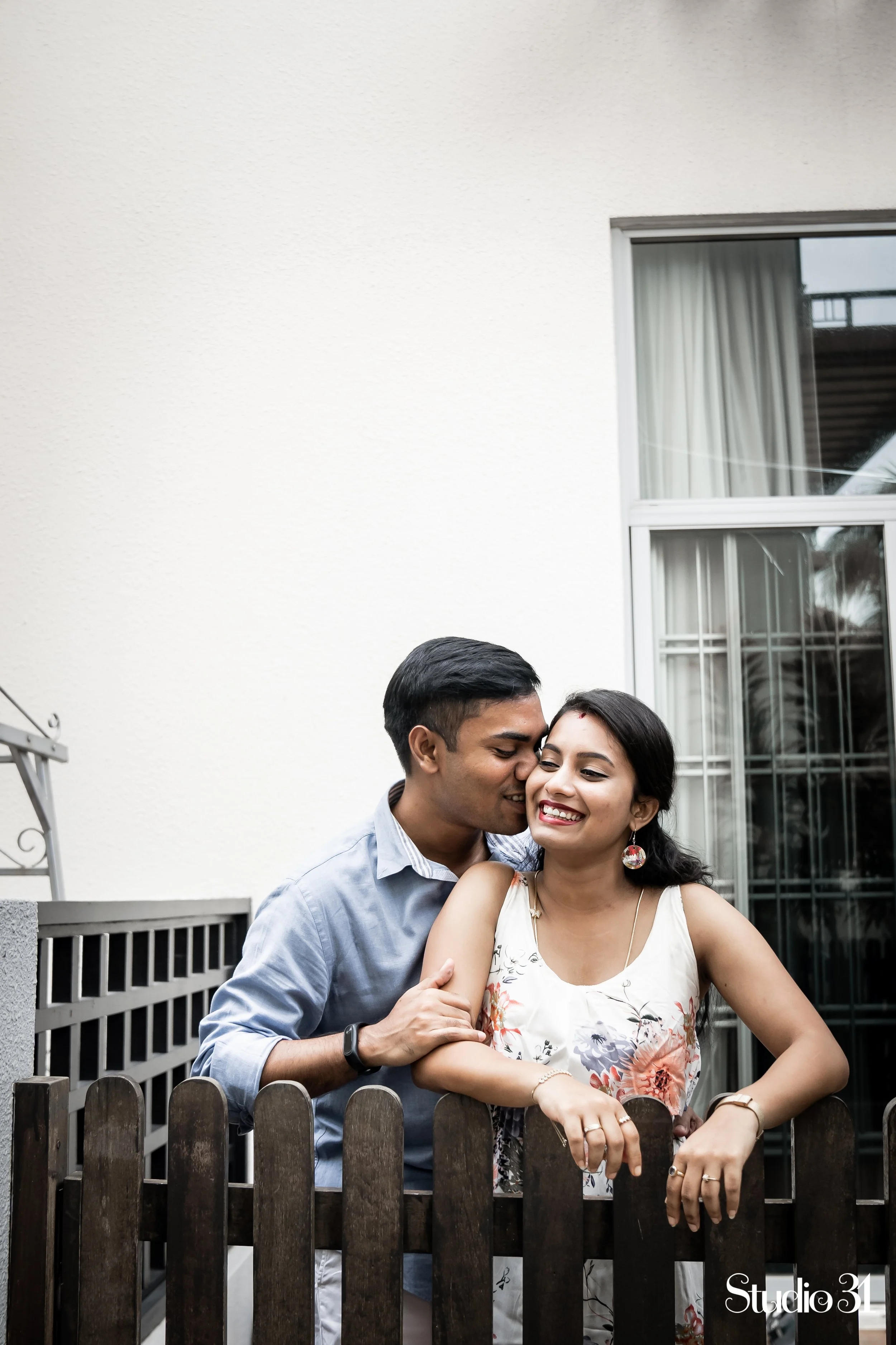 best-wedding-photography-by-studio-31 (32).jpg