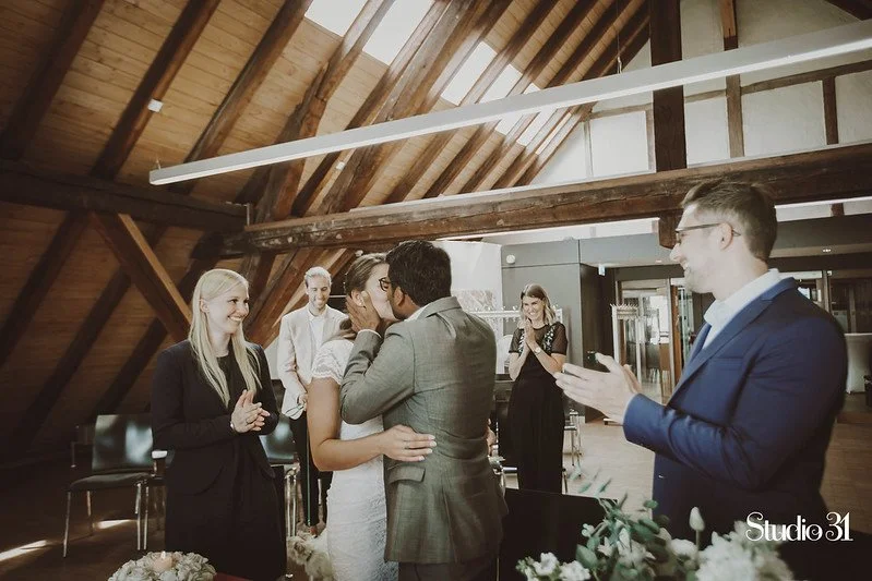 premium-wedding-candid-photography-stuidio-31.jpg
