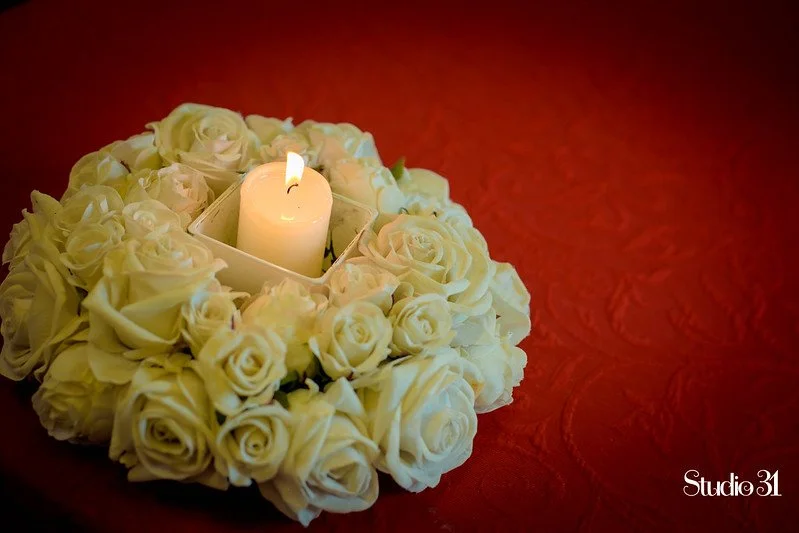 premium-candid-wedding-photography-studio-31 (4).jpg