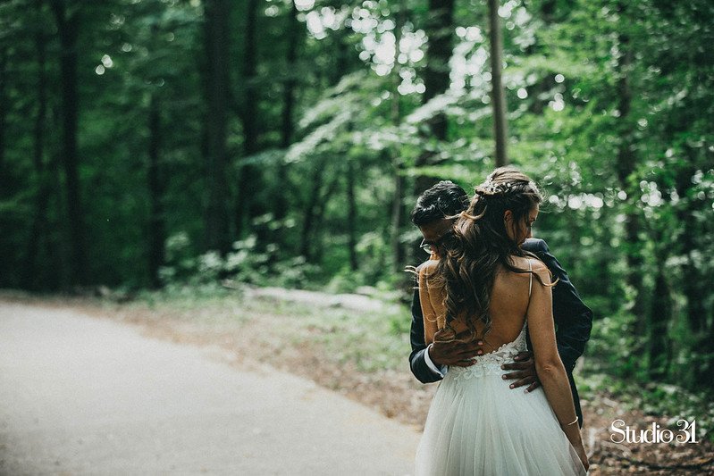 destination-wedding-photography-studio-31 (19).jpg