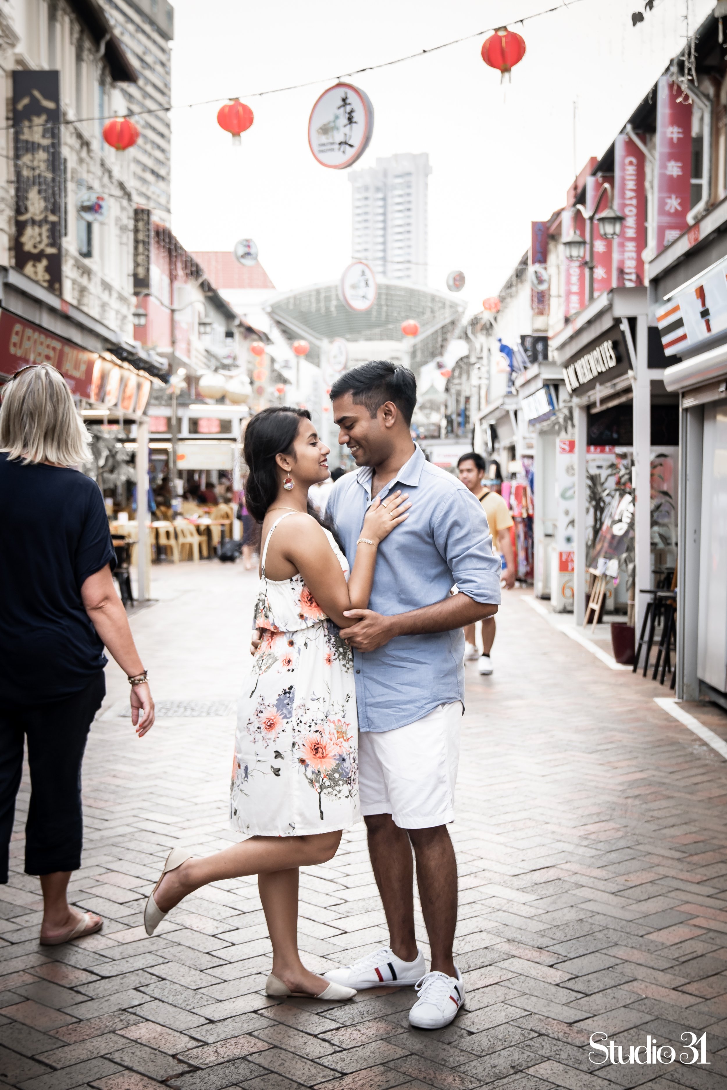 best-wedding-photography-by-studio-31 (50).jpg