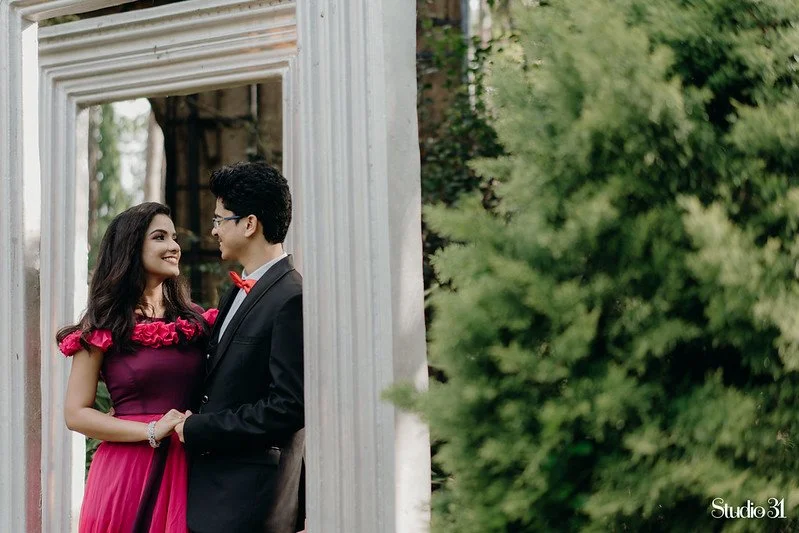 outdoor-wedding-photography-by-studio-31 (84).jpg