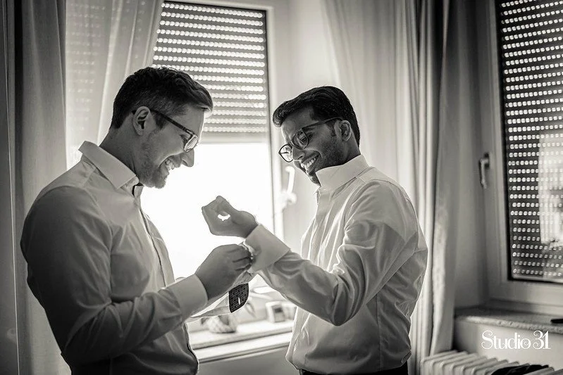 destination-wedding-photography-by-studio-31 (2).jpg
