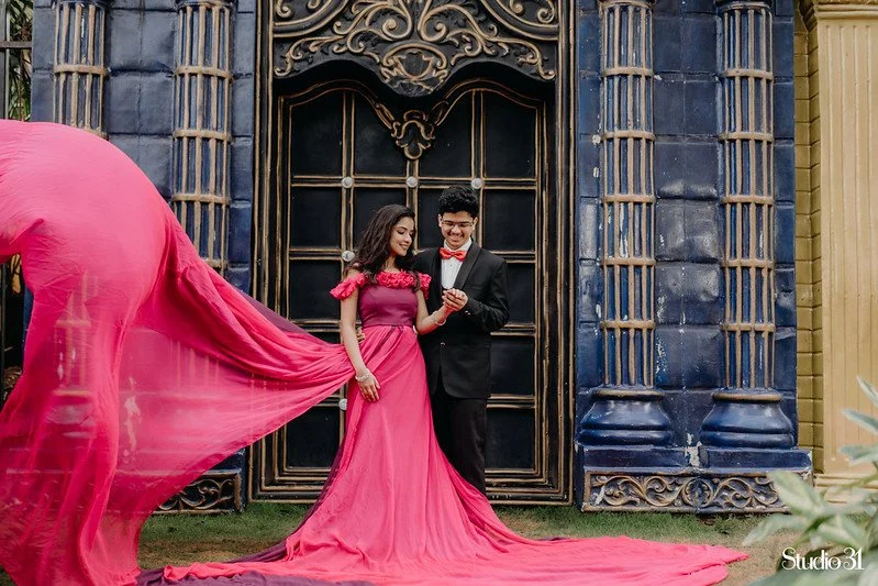 outdoor-wedding-photography-by-studio-31 (7).jpg