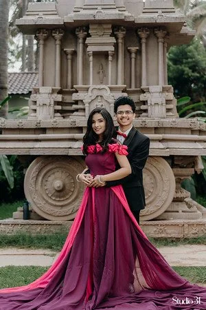 outdoor-wedding-photography-by-studio-31 (69).jpg