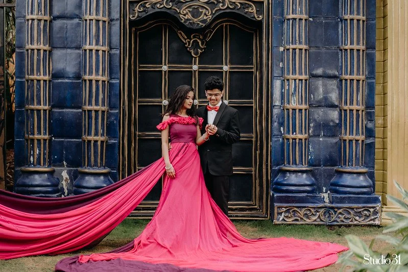 outdoor-wedding-photography-by-studio-31 (5).jpg