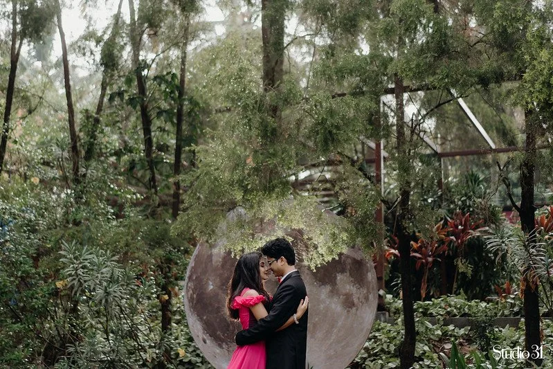 outdoor-wedding-photography-by-studio-31 (95).jpg