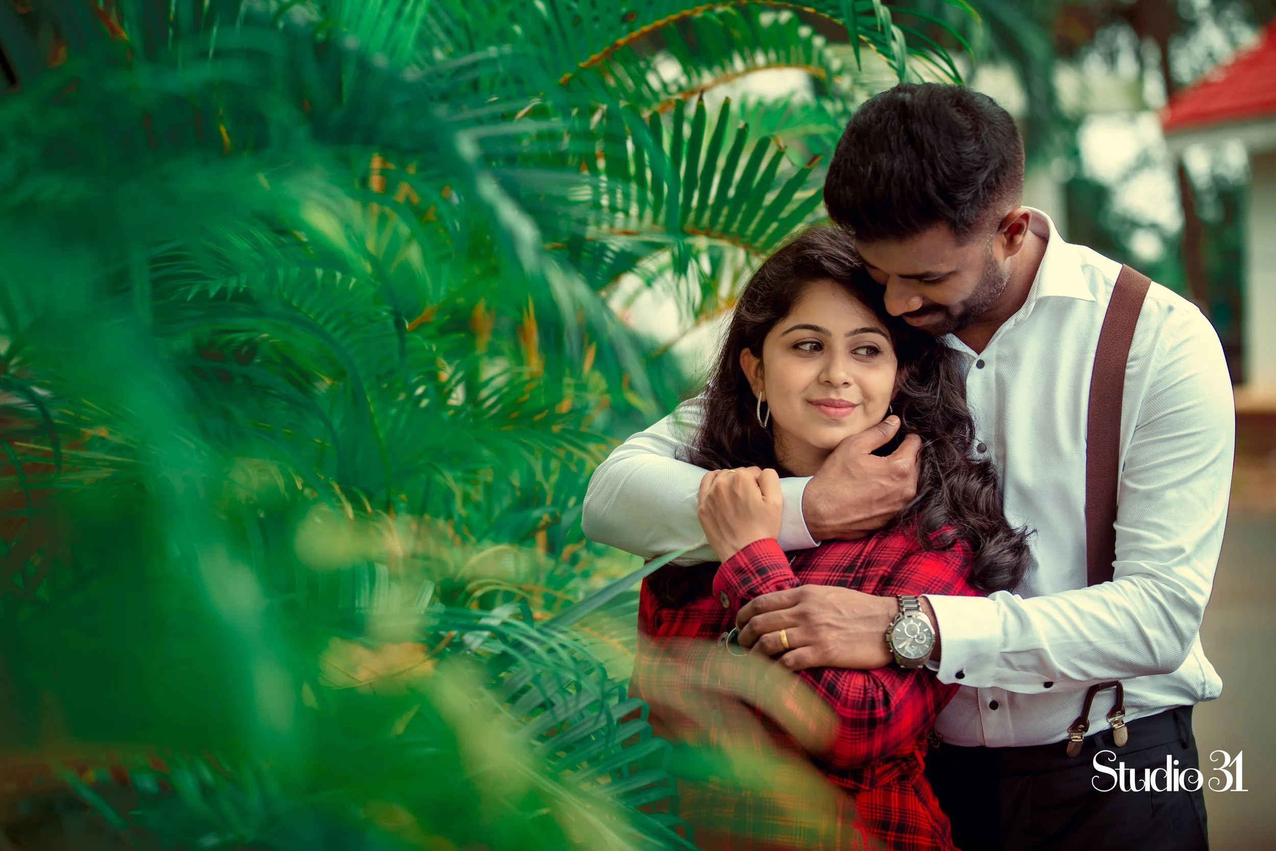 cinematic-wedding-photography-by-studio-31 (44).jpg