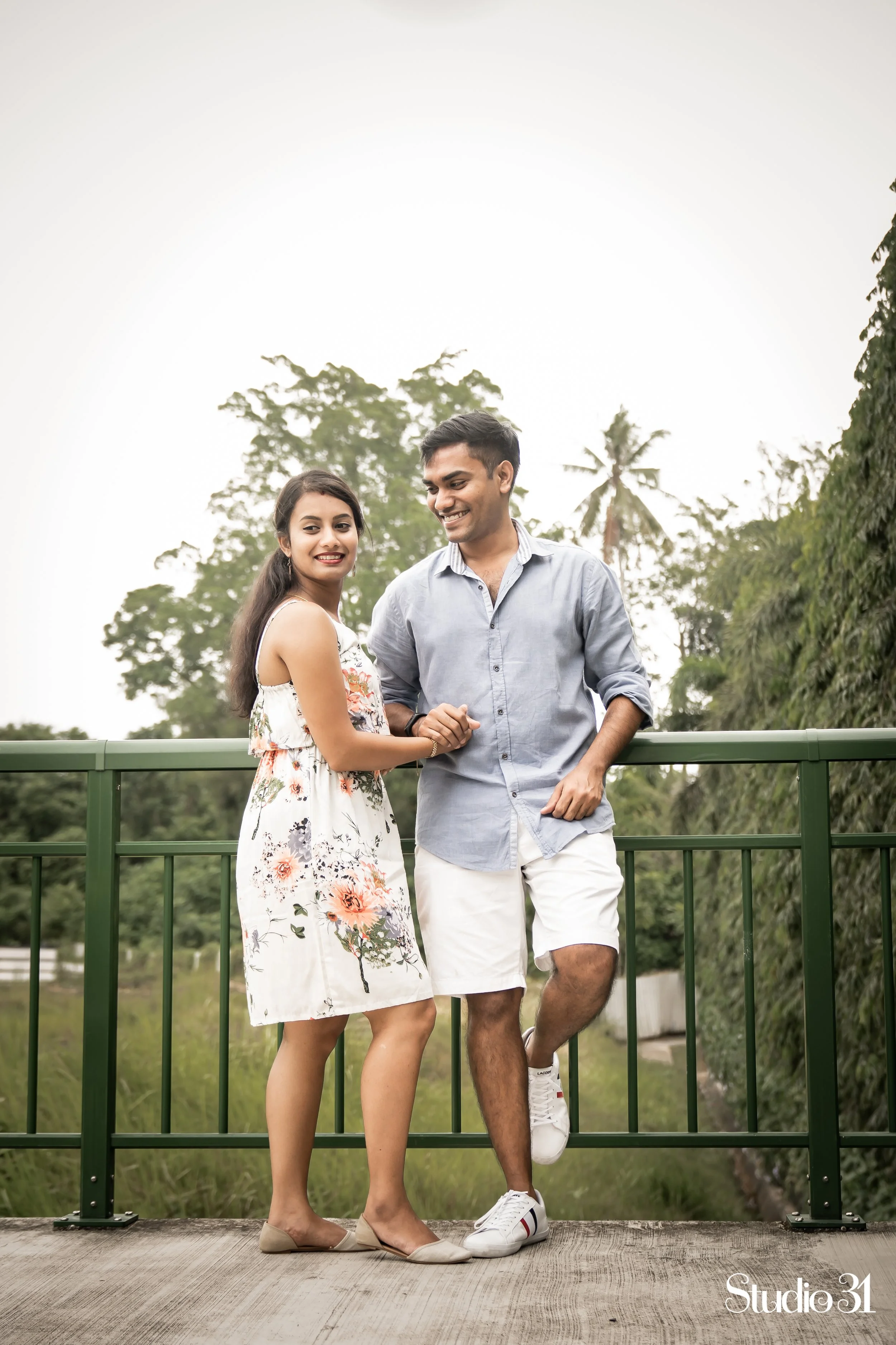 best-wedding-photography-by-studio-31 (43).jpg