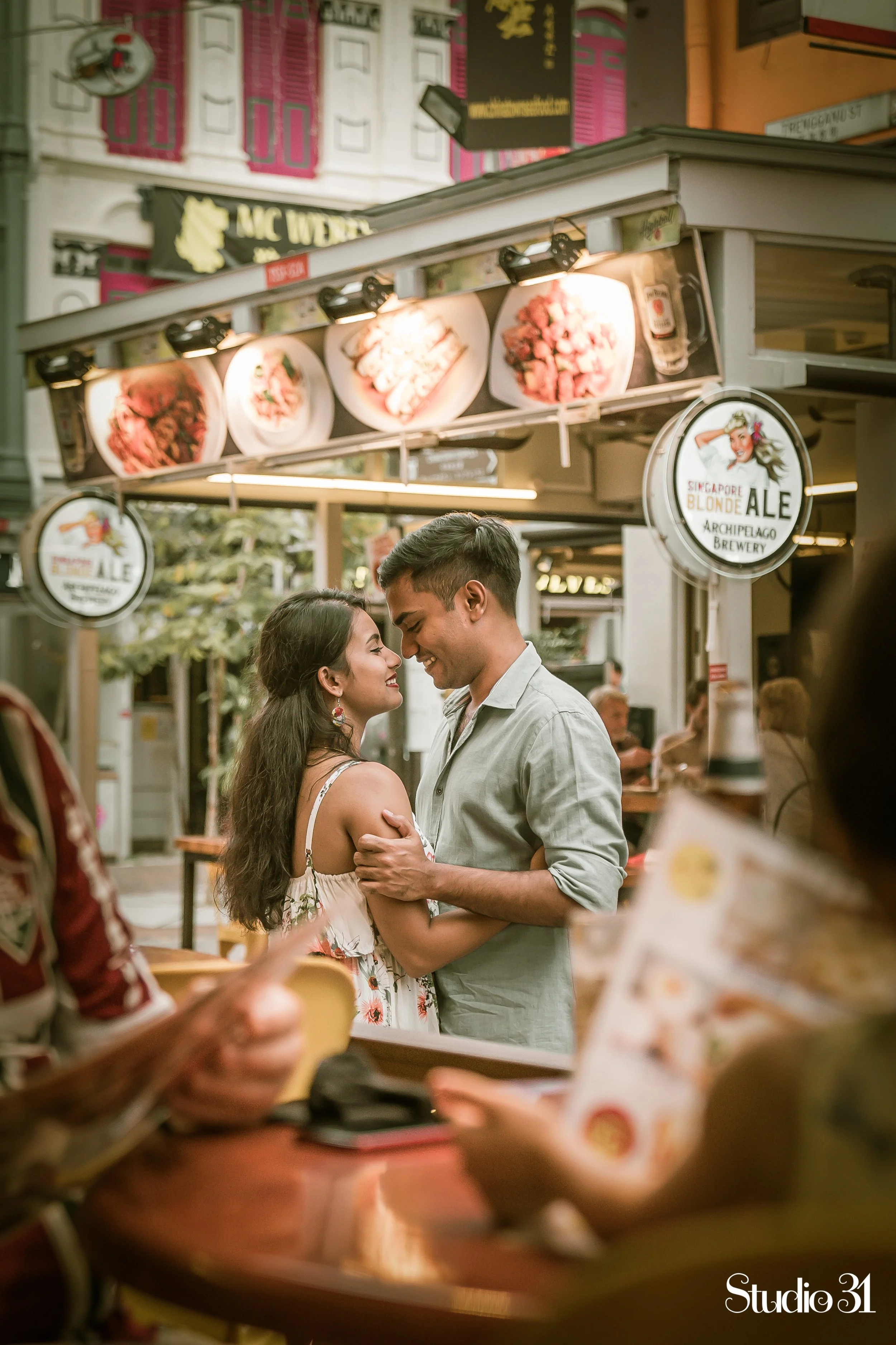 best-wedding-photography-by-studio-31 (63).jpg