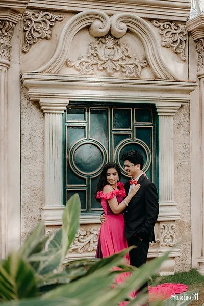 outdoor-wedding-photography-by-studio-31 (119).jpg