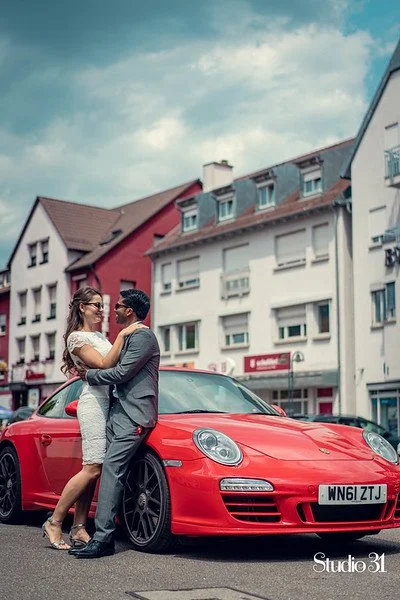 candid-destination-wedding-photography-studio-31.jpg