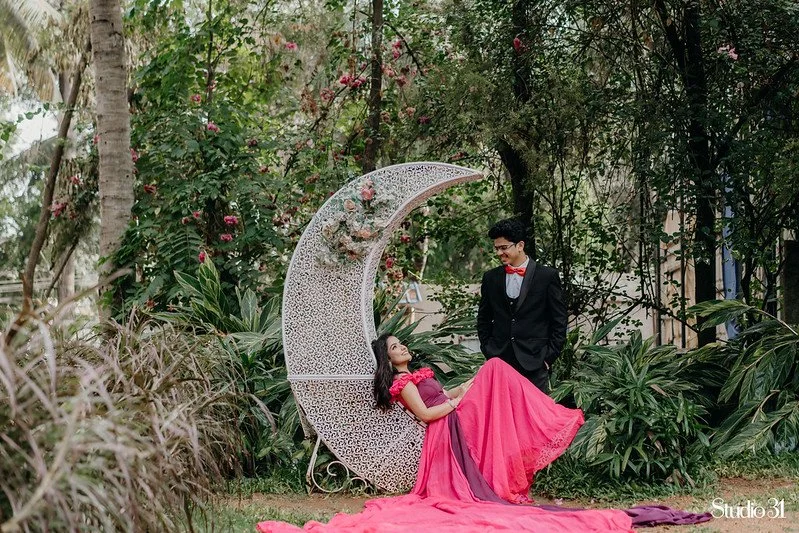 outdoor-wedding-photography-by-studio-31 (86).jpg