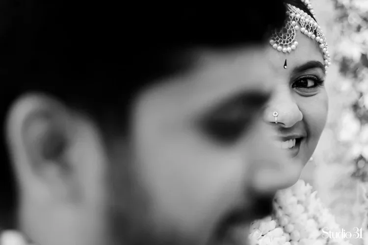 studio 31 portrait candid photography in chennai