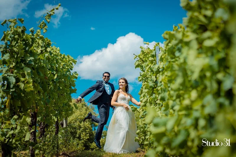 destination-wedding-photography-studio-31 (15).jpg