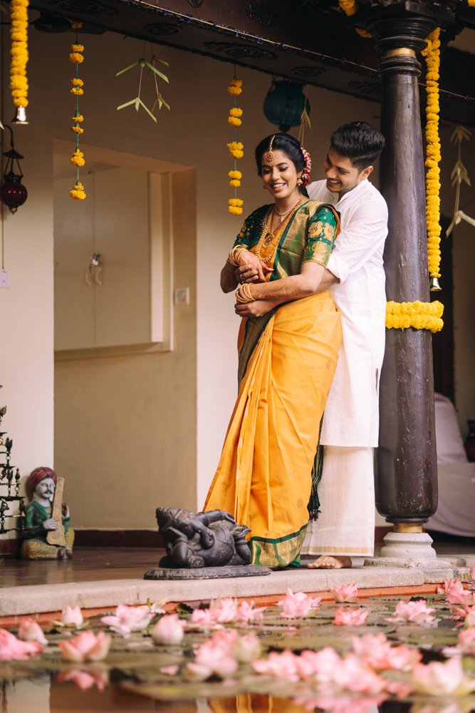 SRI_2950.jpg