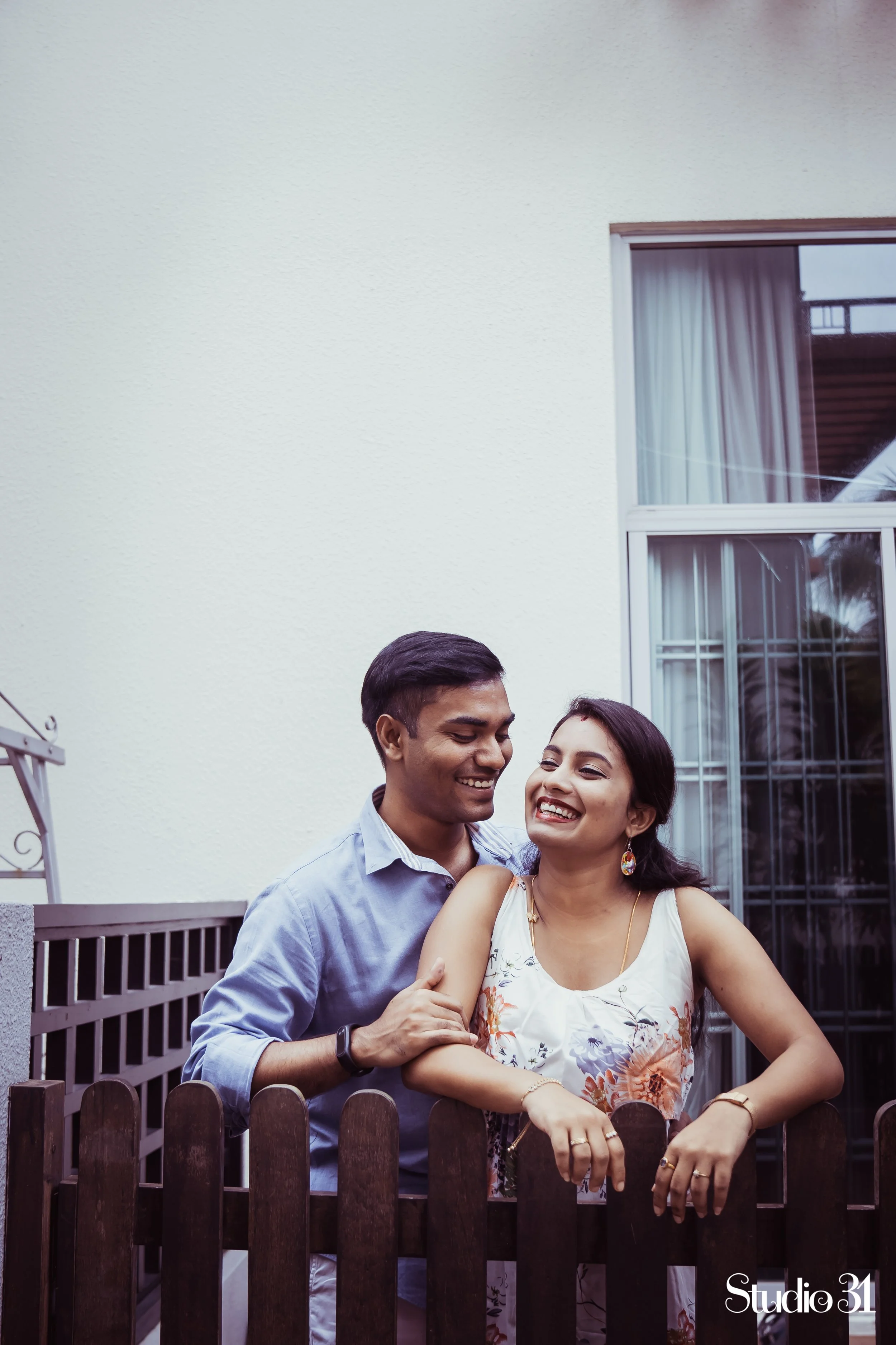 best-wedding-photography-by-studio-31 (31).jpg