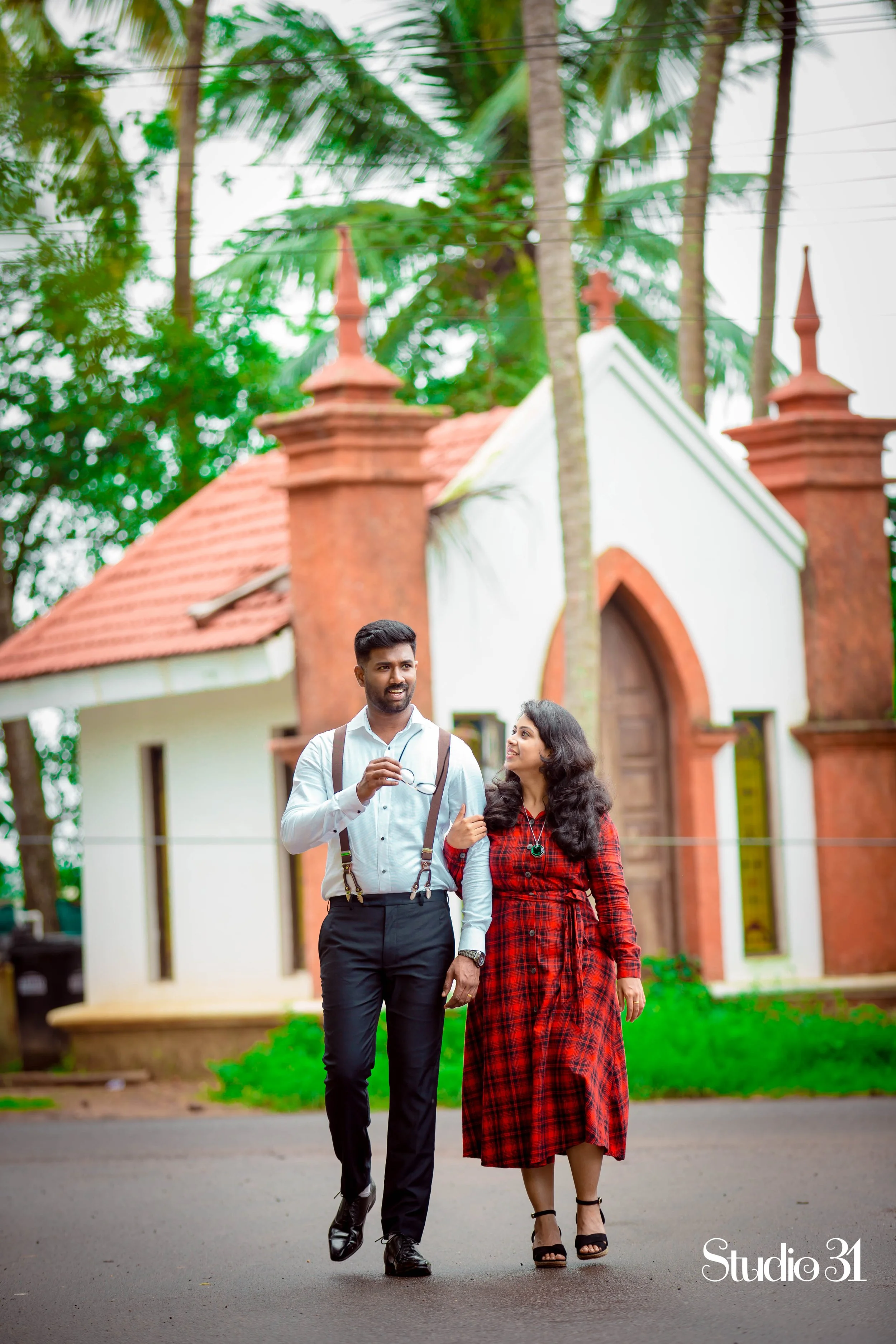 cinematic-wedding-photography-by-studio-31 (49).jpg