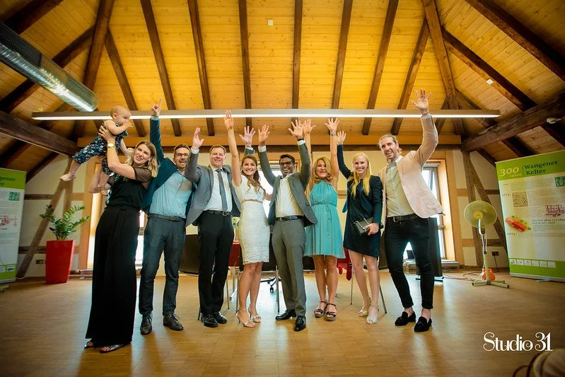 candid-wedding-photography-studio-31 (2).jpg