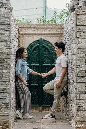 outdoor-wedding-photography-by-studio-31 (32).jpg