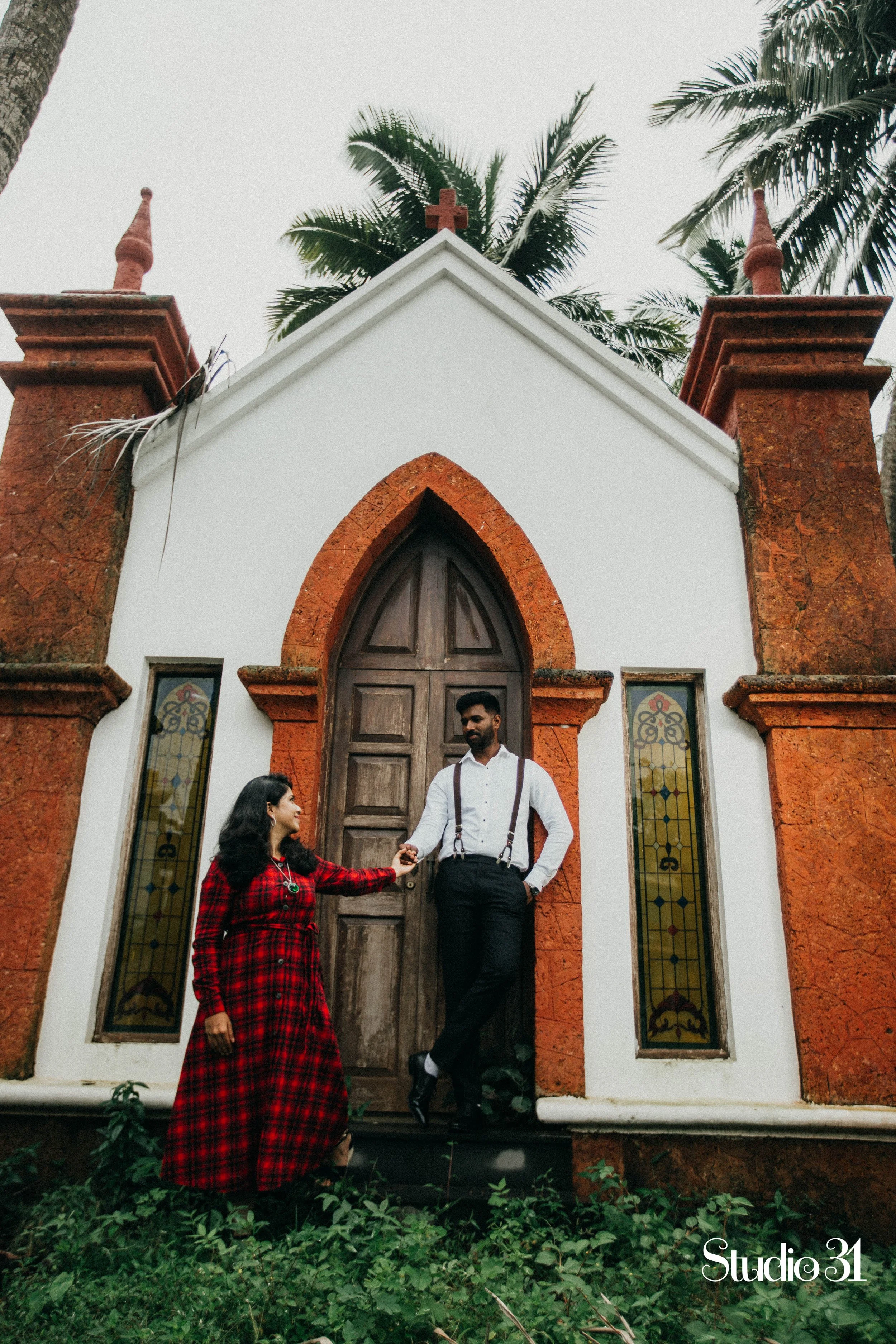 cinematic-wedding-photography-by-studio-31 (30).jpg