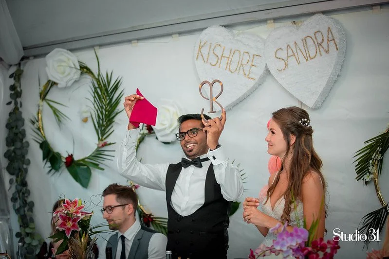 premium-wedding-candid-photography-studio-31.jpg