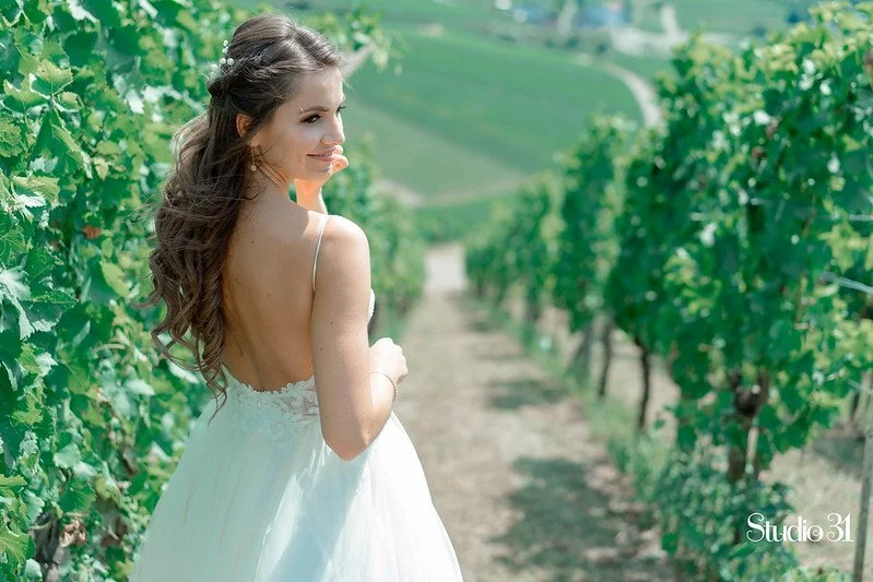 destination-wedding-photography-studio-31 (11).jpg