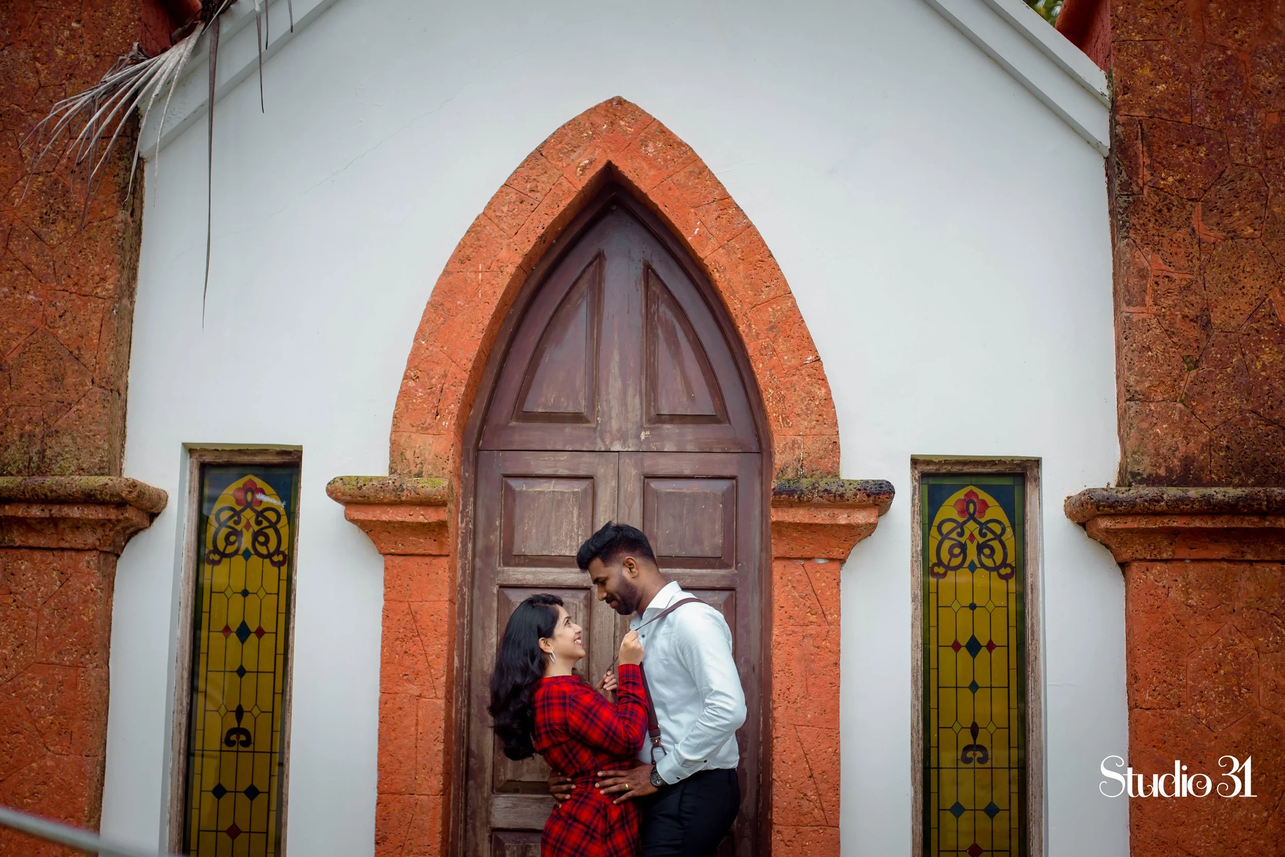 cinematic-wedding-photography-by-studio-31 (32).jpg