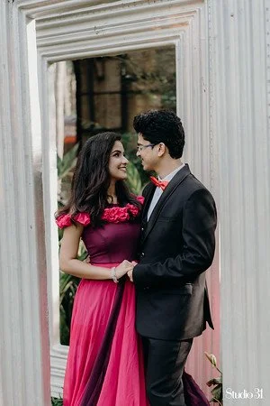 outdoor-wedding-photography-by-studio-31 (85).jpg