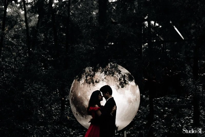 outdoor-wedding-photography-by-studio-31 (94).jpg