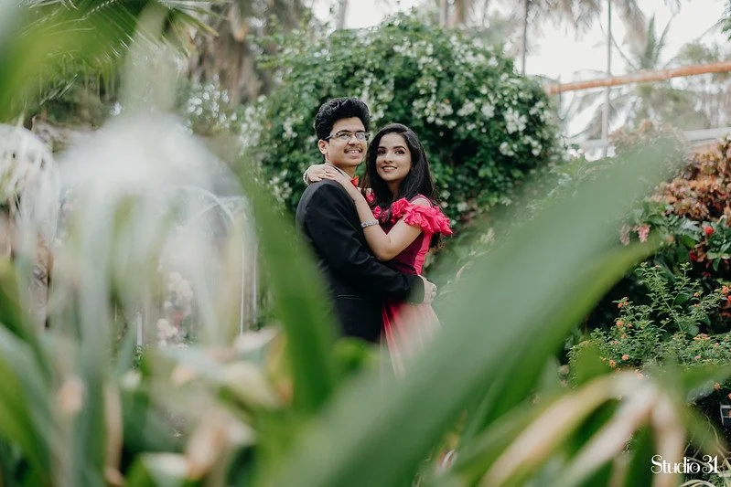 outdoor-wedding-photography-by-studio-31 (91).jpg
