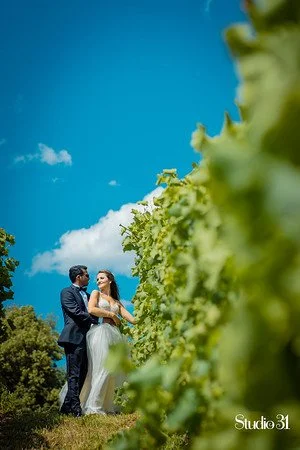 destination-wedding-photography-studio-31 (17).jpg