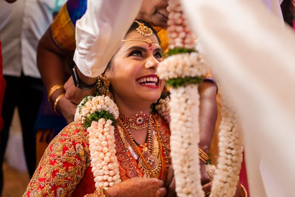 Premium Wedding Photography By Studio 31