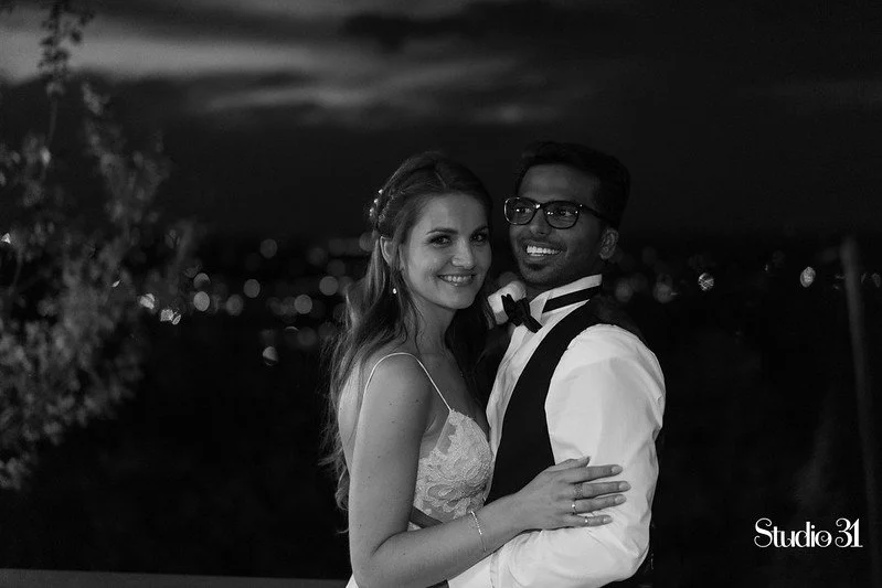 destination-wedding-photography-studio-31 (4).jpg