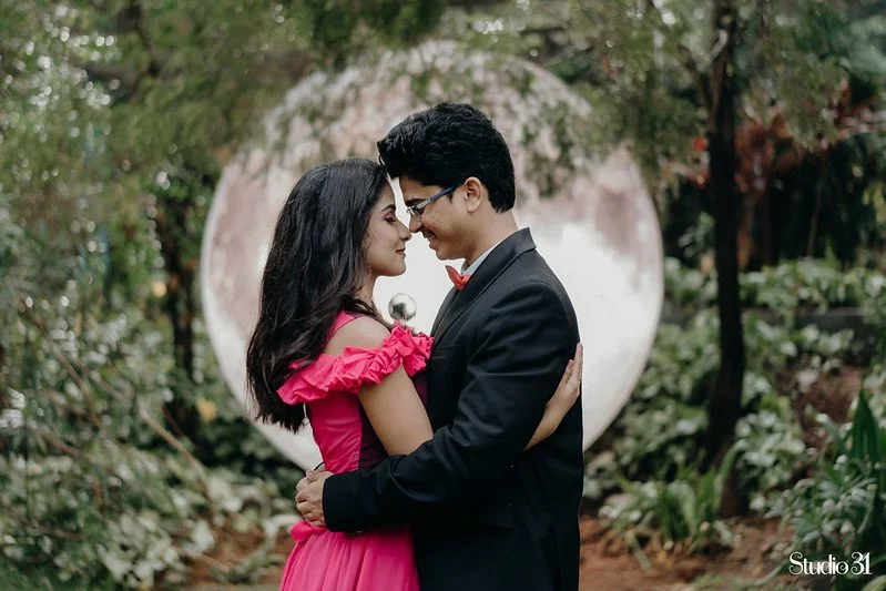 outdoor-wedding-photography-by-studio-31 (80).jpg
