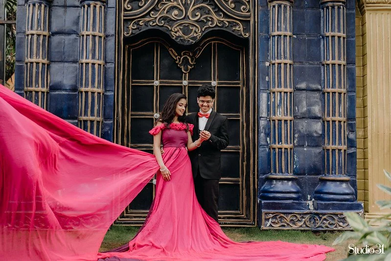 outdoor-wedding-photography-by-studio-31 (6).jpg