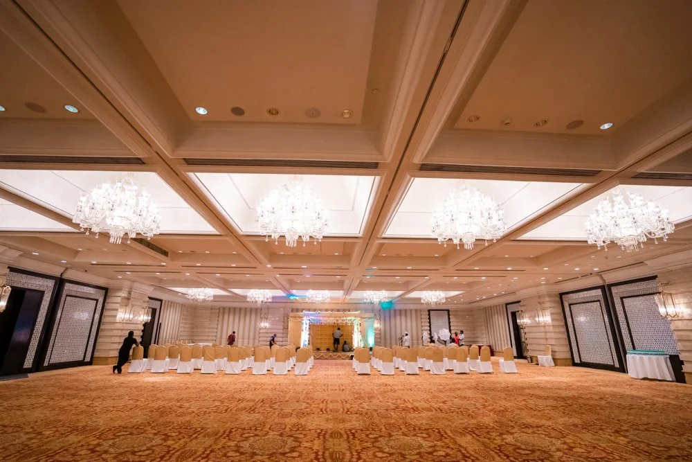 premium wedding photography by studio 31