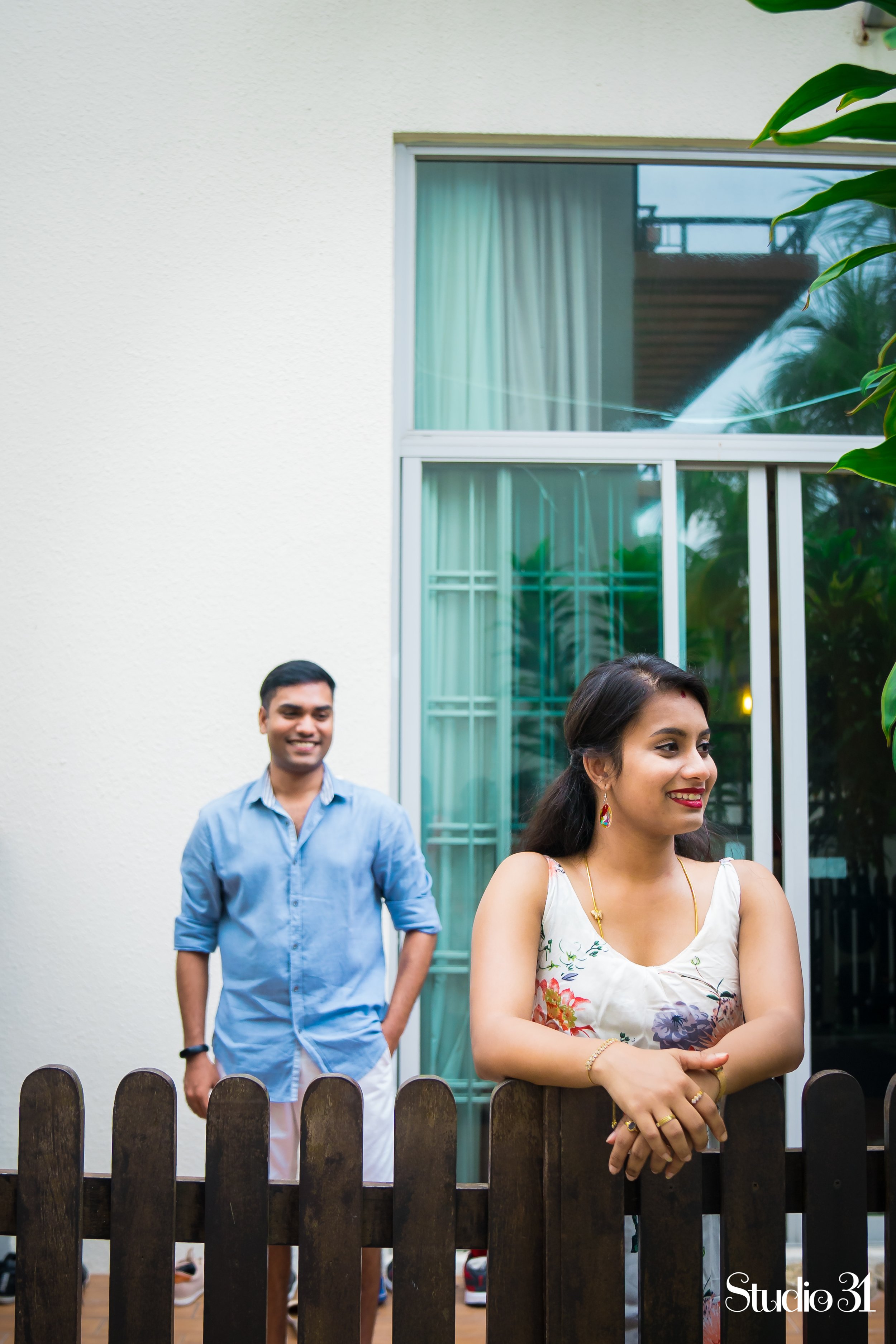 best-wedding-photography-by-studio-31 (40).jpg