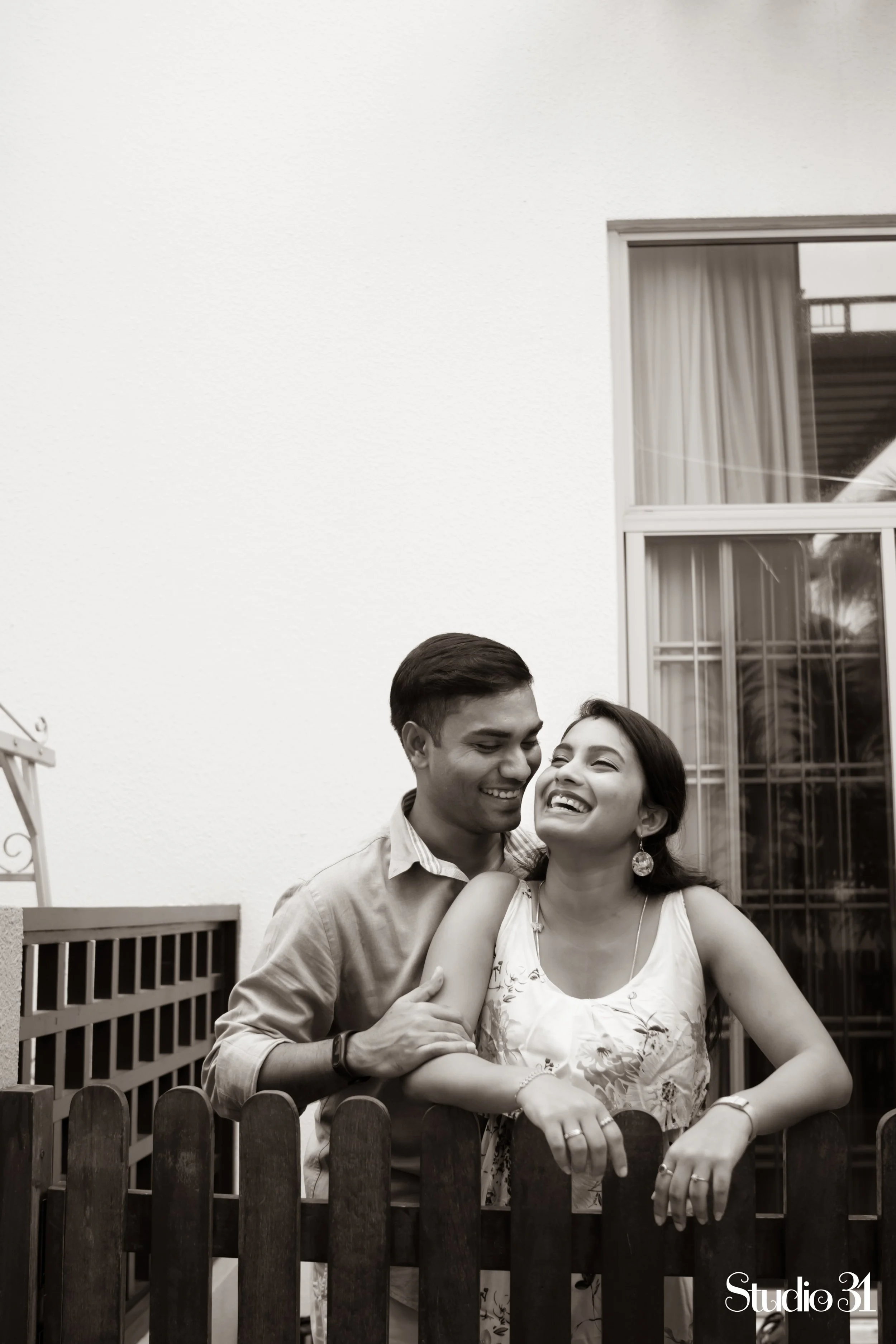 best-wedding-photography-by-studio-31 (30).jpg