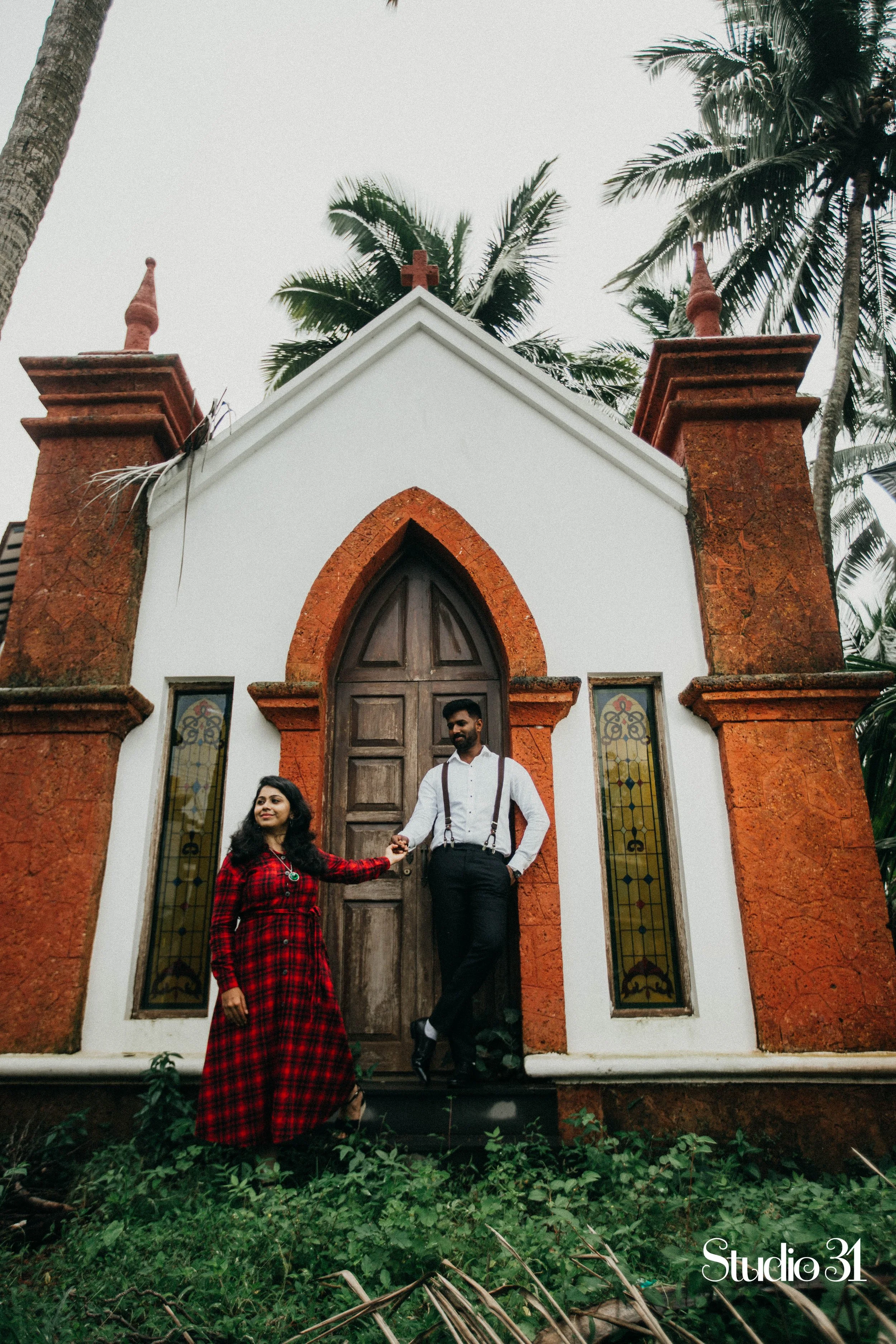 cinematic-wedding-photography-by-studio-31 (31).jpg
