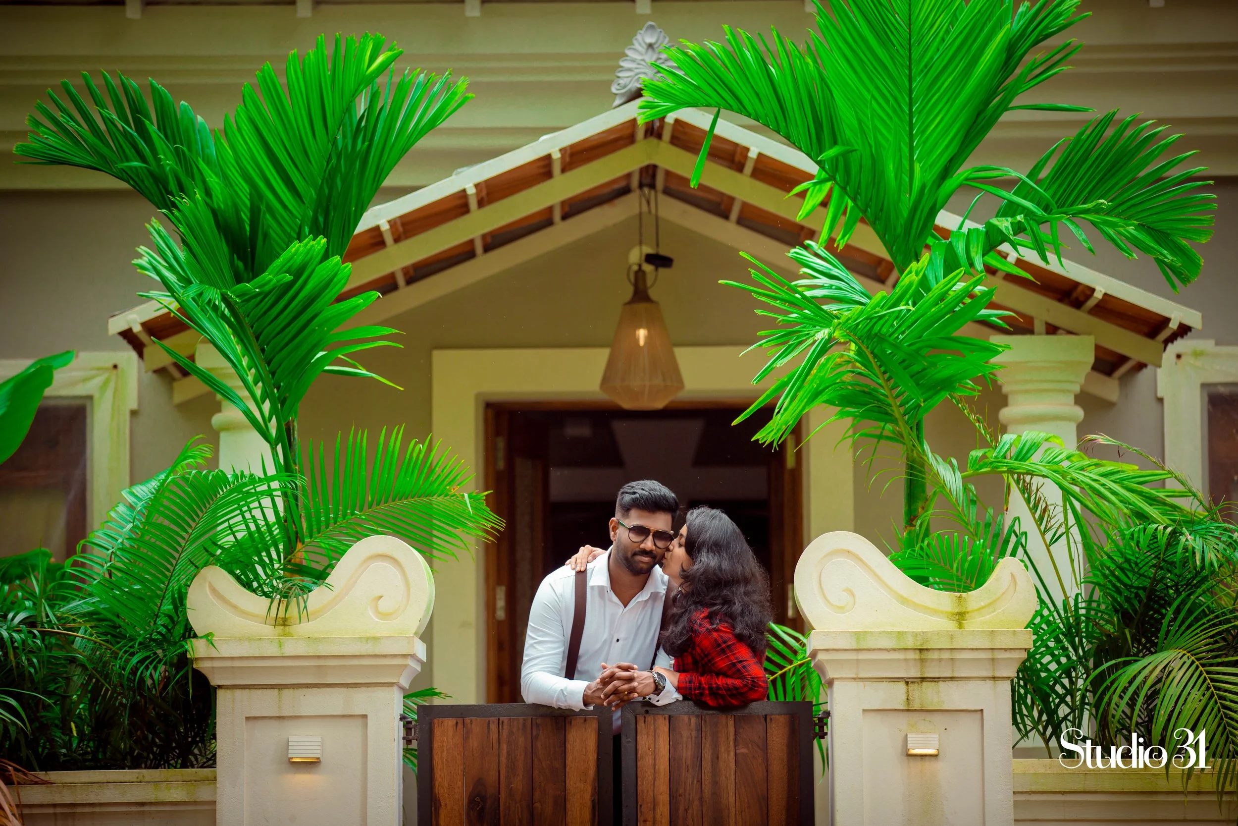 cinematic-wedding-photography-by-studio-31 (28).jpg
