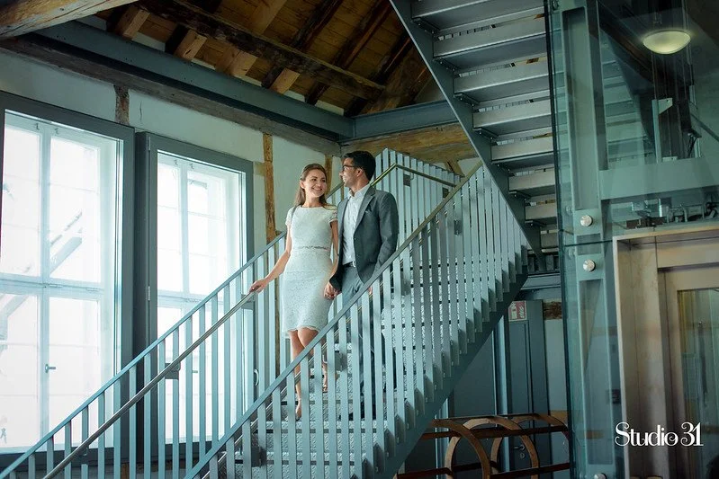 luxury-wedding-photography-by-studio-31.jpg
